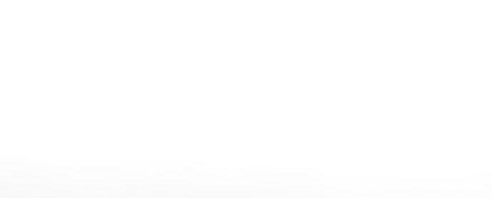 Манга Проблемный принц - Глава 55 Страница 28