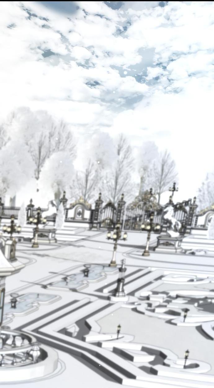 Манга Проблемный принц - Глава 55 Страница 11