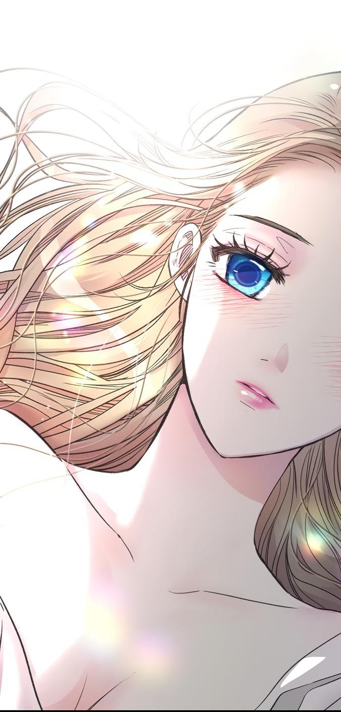 Манга Проблемный принц - Глава 59 Страница 53