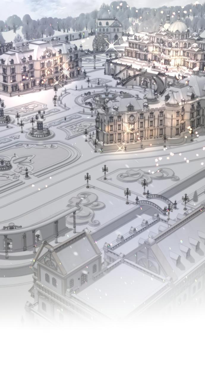 Манга Проблемный принц - Глава 60 Страница 70