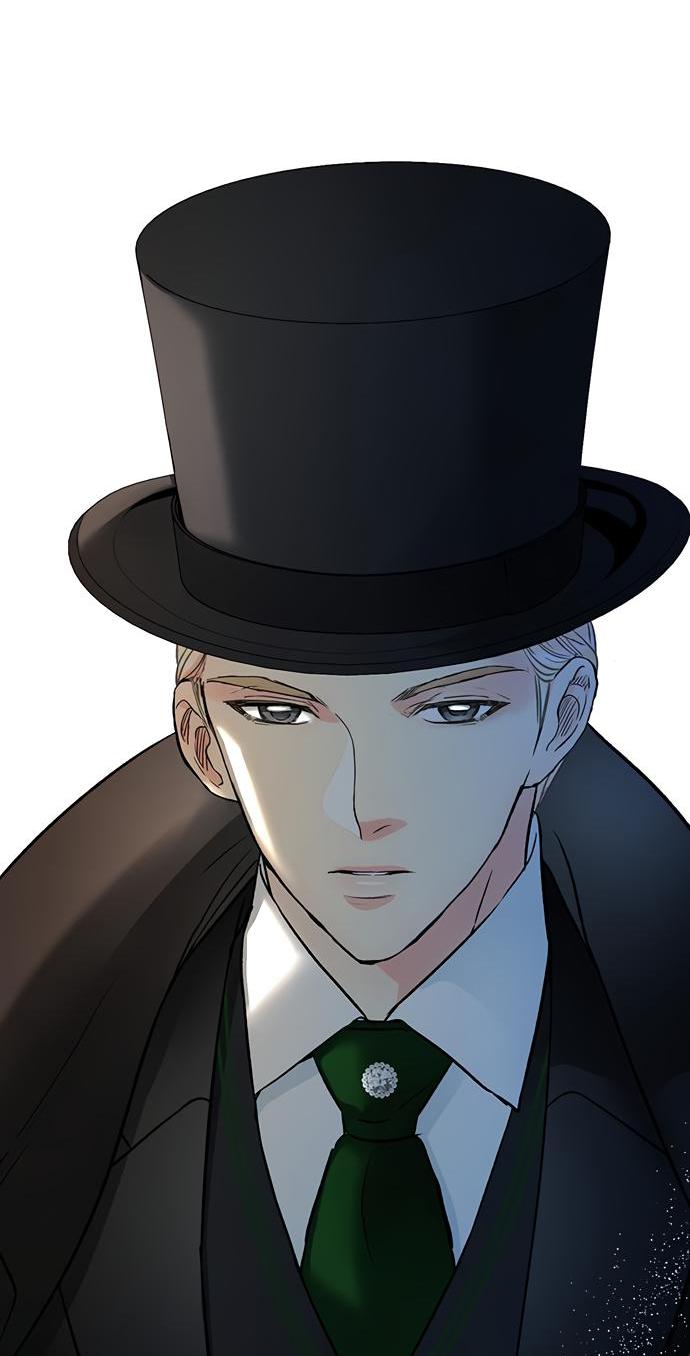 Манга Проблемный принц - Глава 60 Страница 45