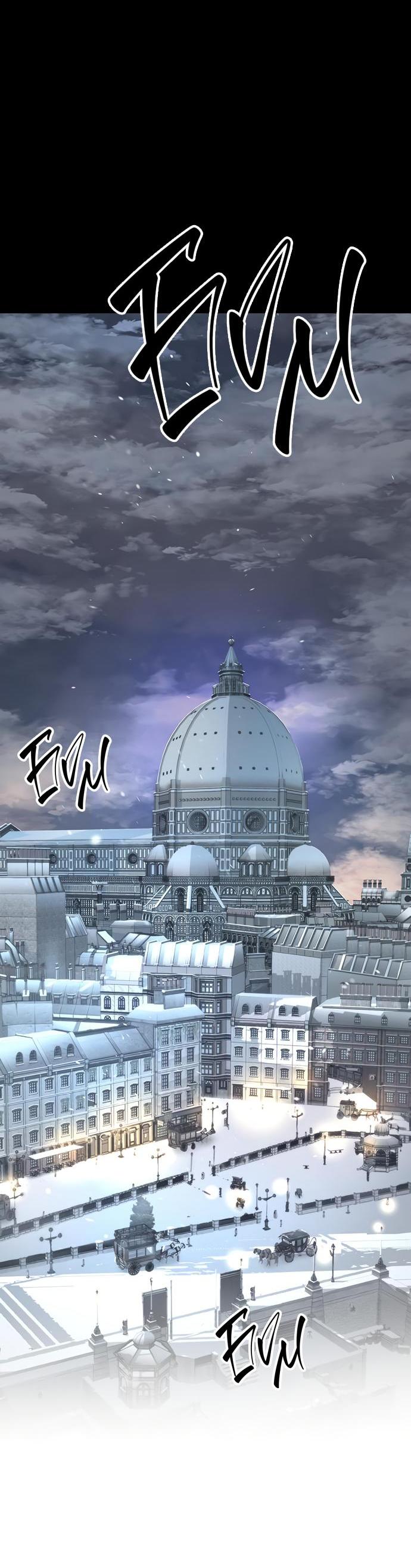 Манга Проблемный принц - Глава 60 Страница 50