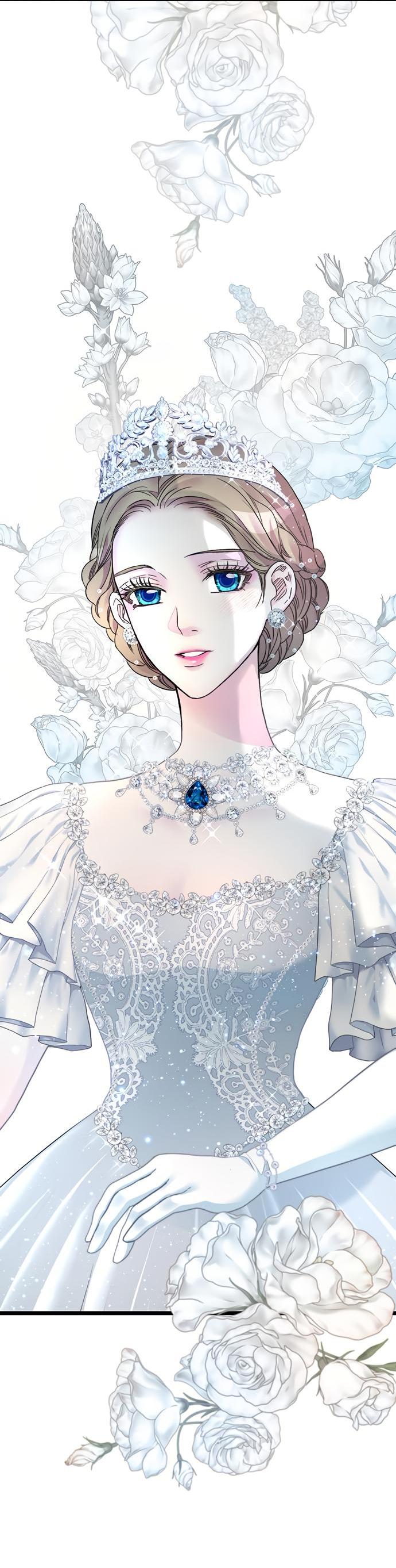 Манга Проблемный принц - Глава 60 Страница 67