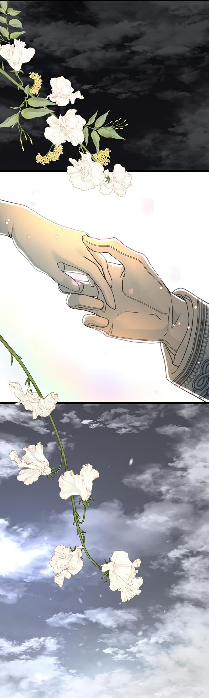 Манга Проблемный принц - Глава 60 Страница 69