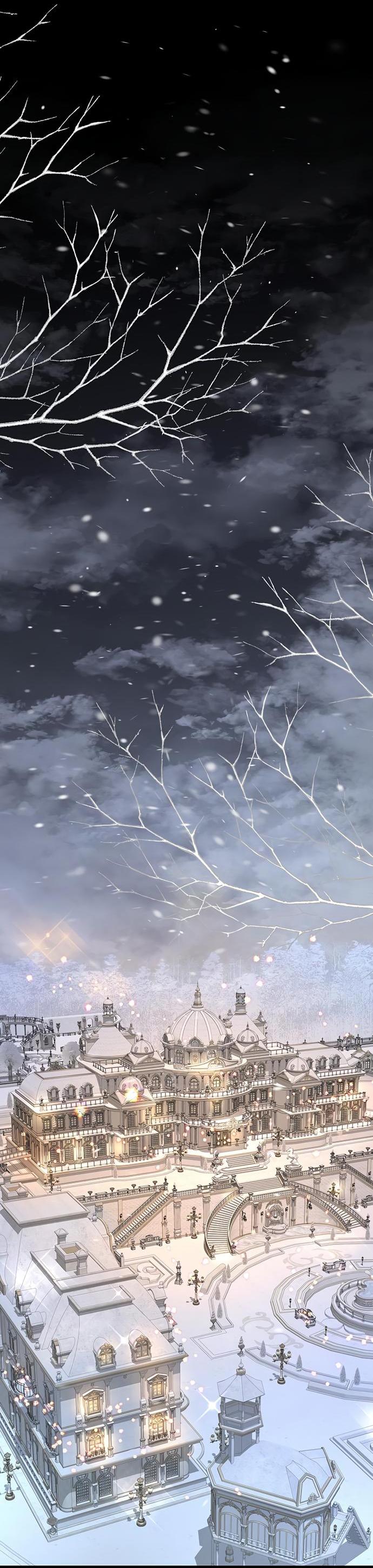 Манга Проблемный принц - Глава 60 Страница 56