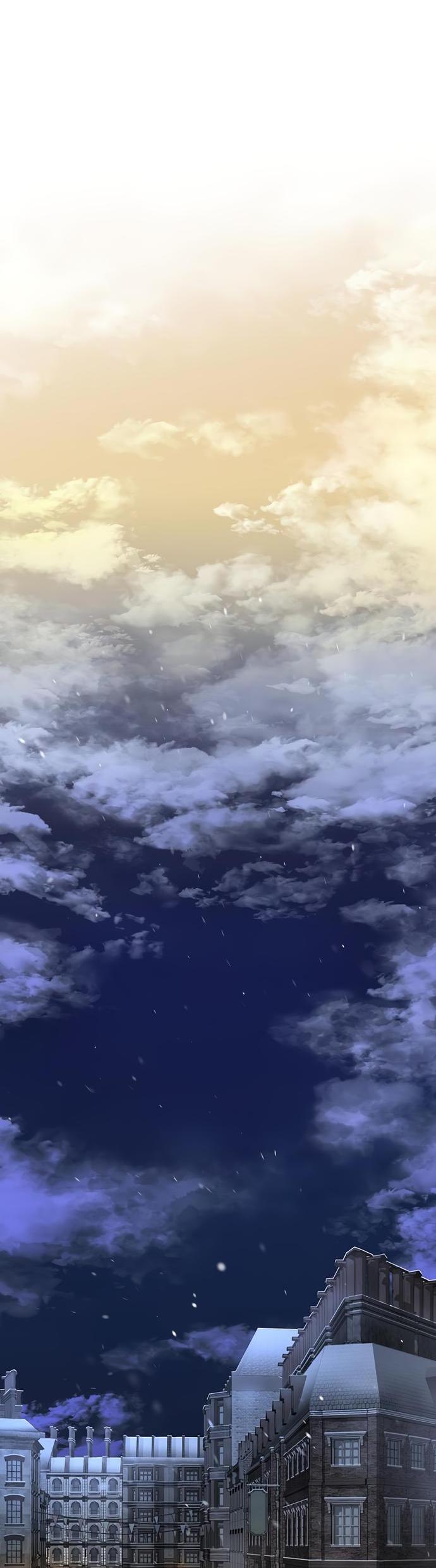 Манга Проблемный принц - Глава 60 Страница 37