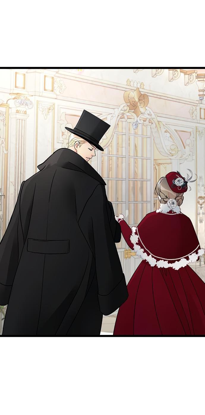 Манга Проблемный принц - Глава 60 Страница 34