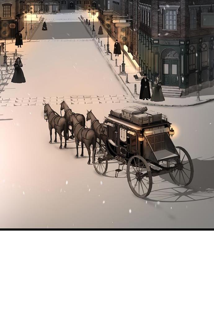 Манга Проблемный принц - Глава 60 Страница 38