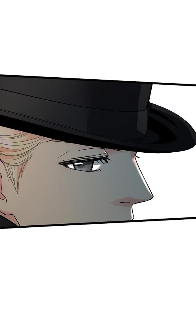 Манга Проблемный принц - Глава 60 Страница 35