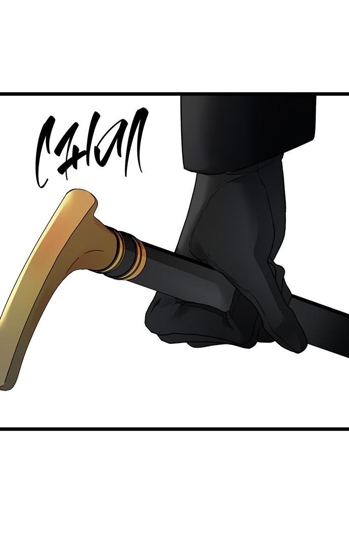 Манга Проблемный принц - Глава 60 Страница 30