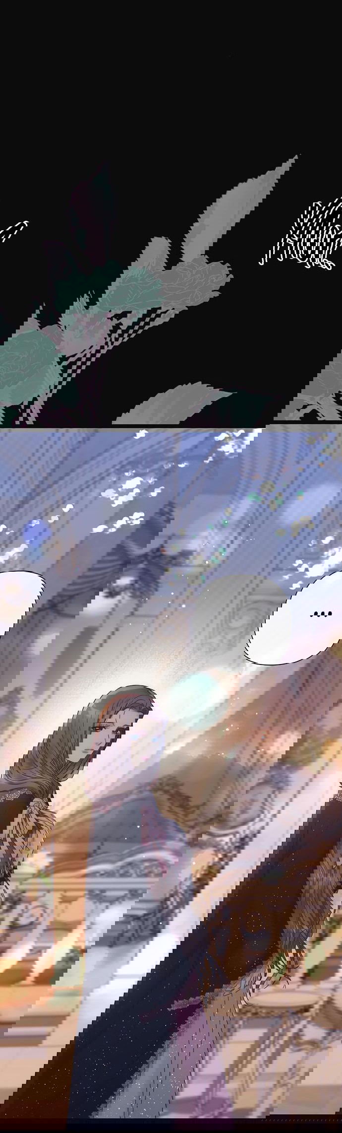 Манга Проблемный принц - Глава 113 Страница 33