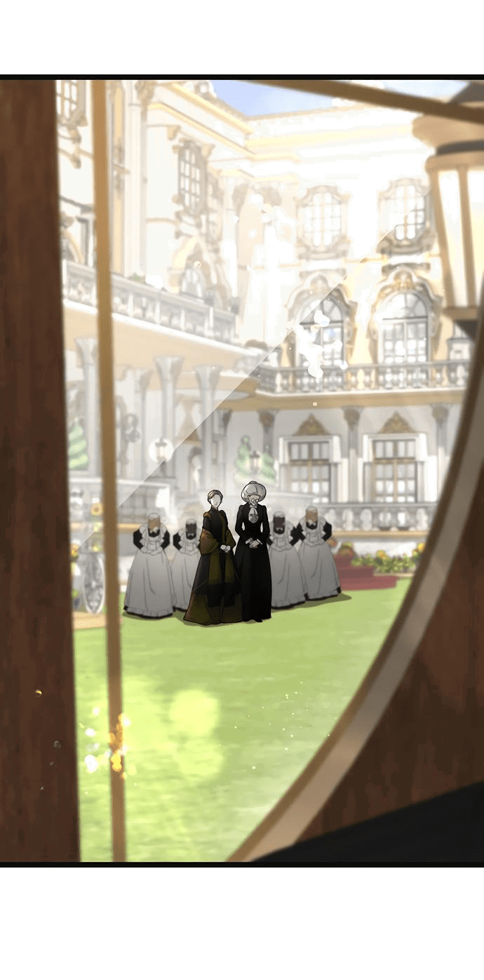 Манга Проблемный принц - Глава 113 Страница 24