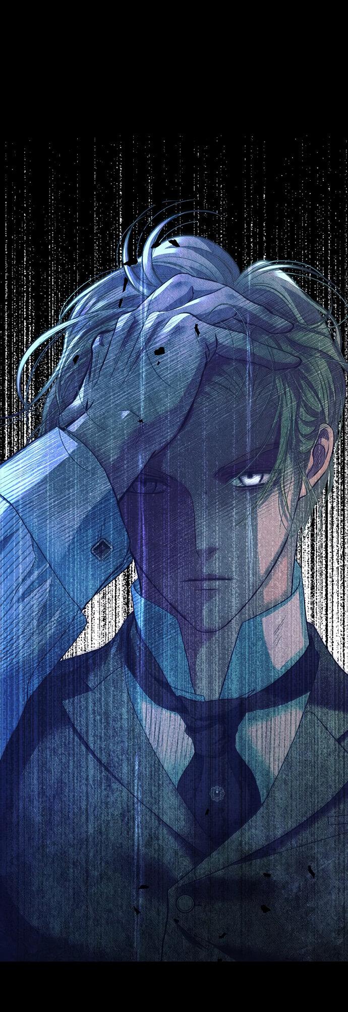 Манга Проблемный принц - Глава 115 Страница 11