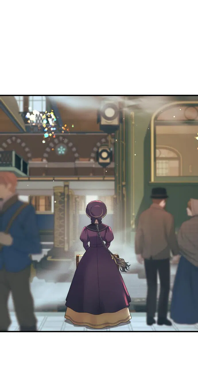 Манга Проблемный принц - Глава 115 Страница 17