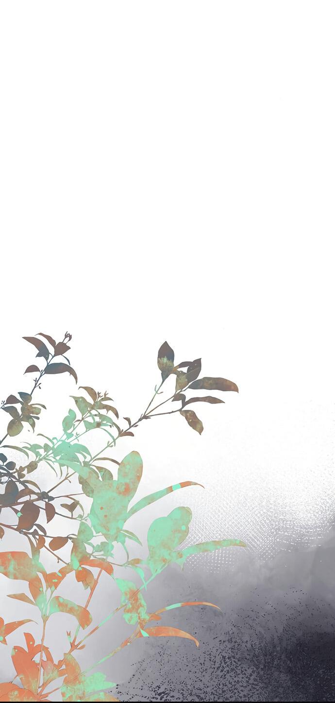 Манга Проблемный принц - Глава 115 Страница 71