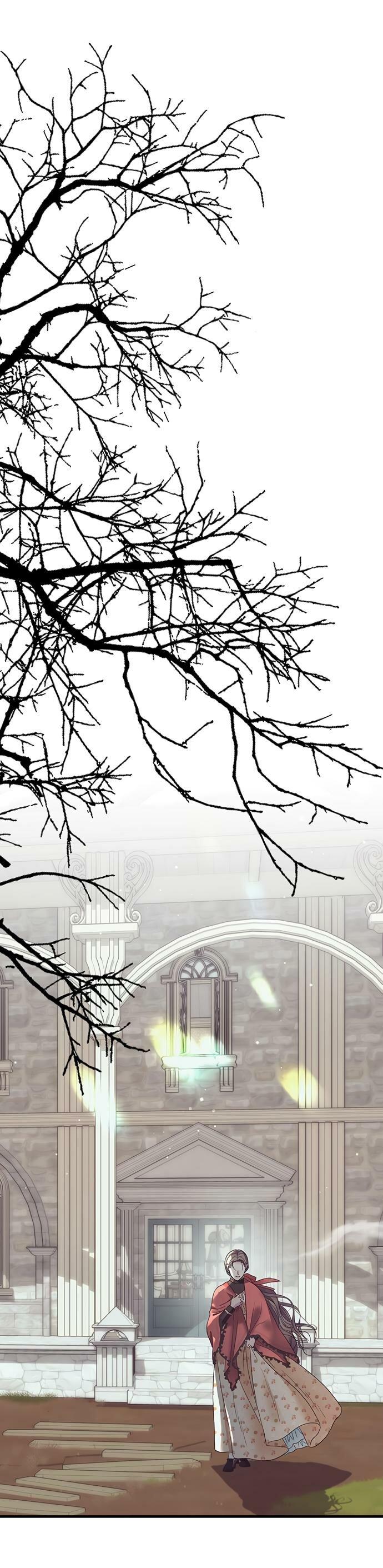 Манга Проблемный принц - Глава 117 Страница 35