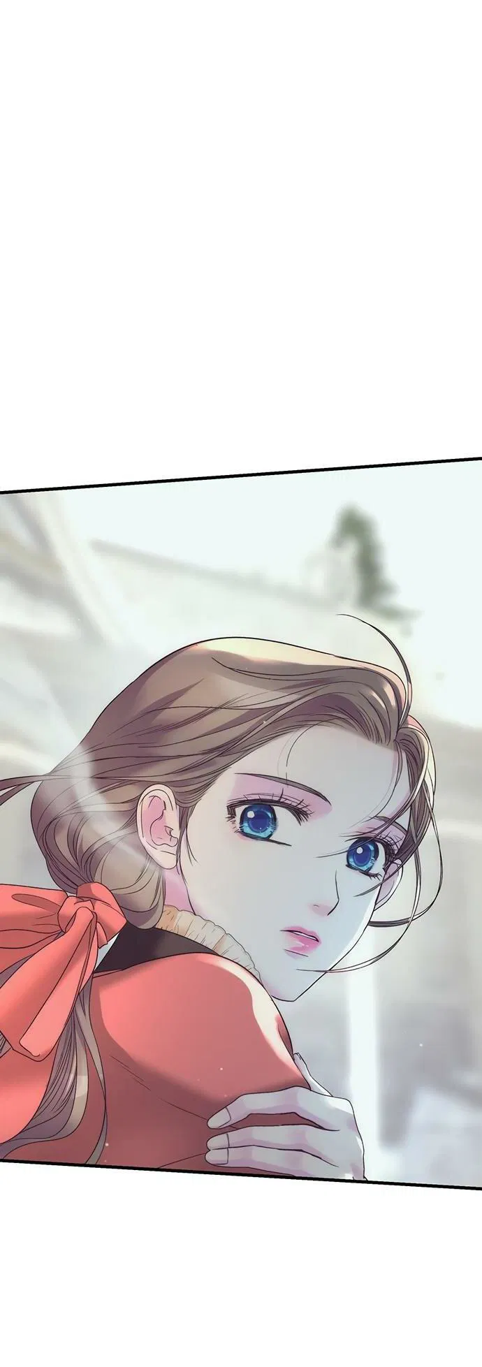 Манга Проблемный принц - Глава 117 Страница 49