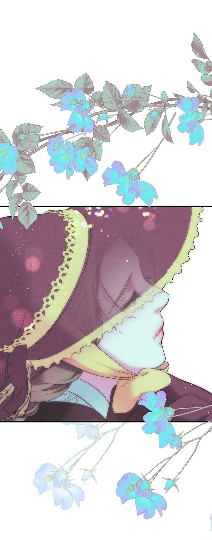 Манга Проблемный принц - Глава 117 Страница 41