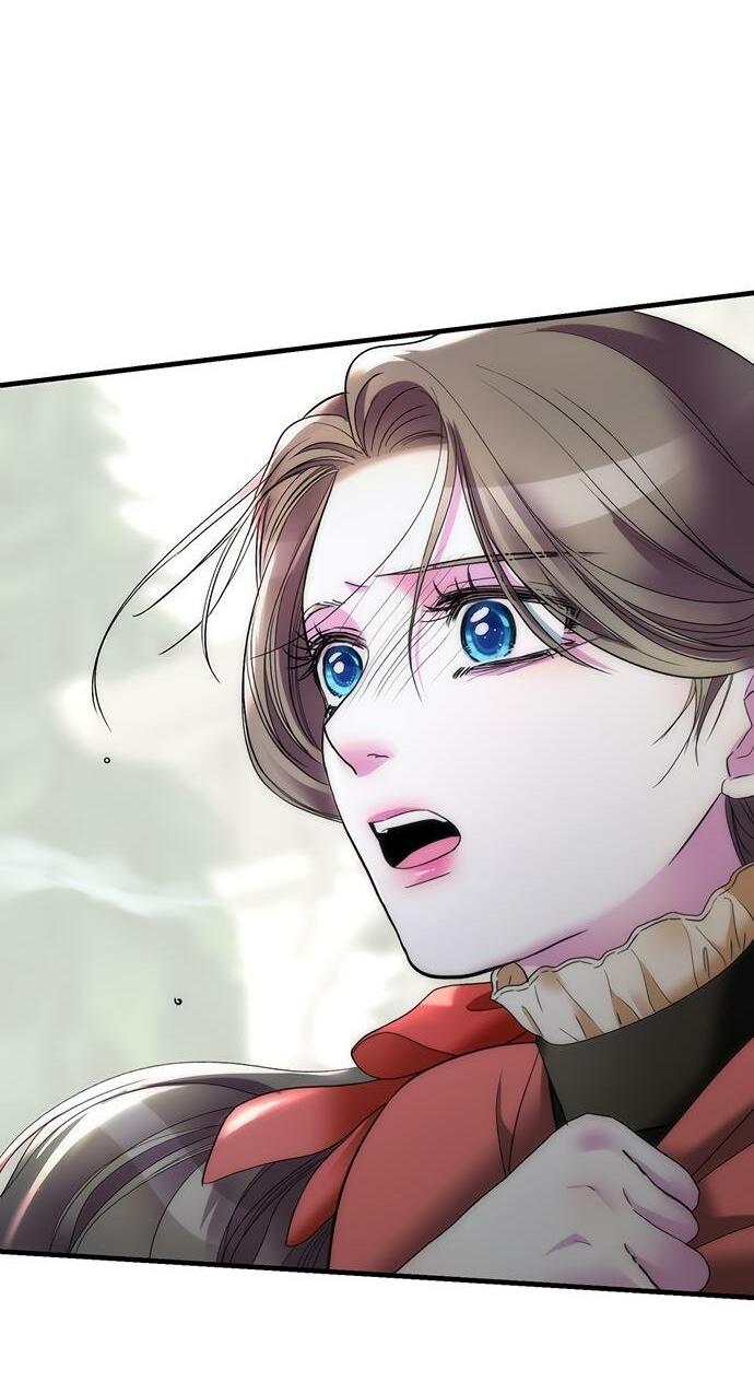 Манга Проблемный принц - Глава 117 Страница 53