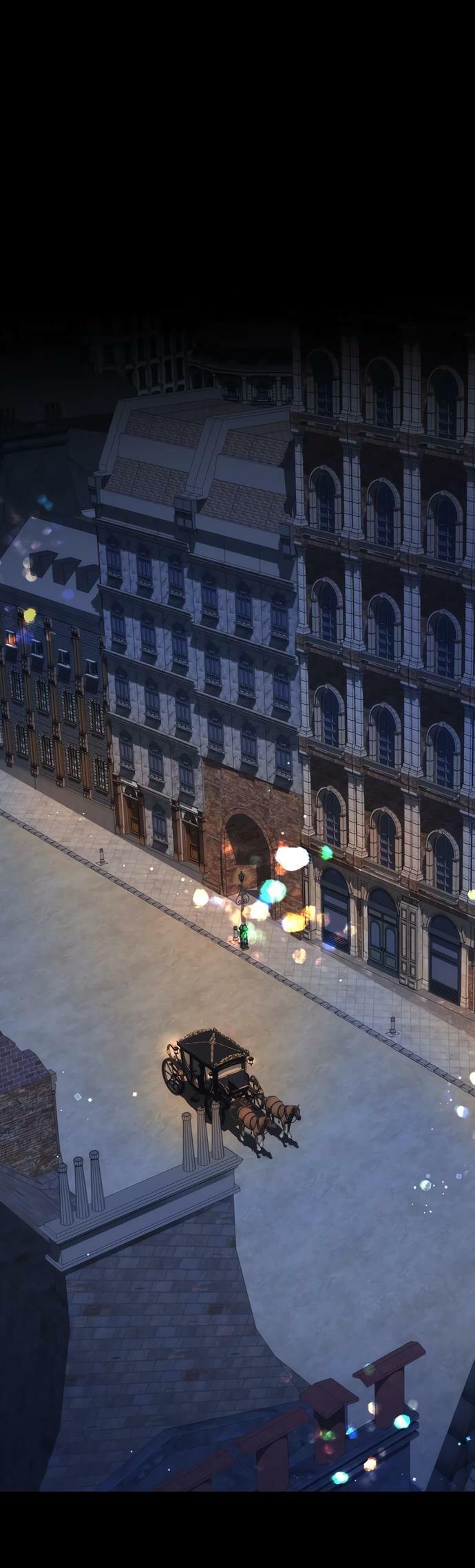 Манга Проблемный принц - Глава 119 Страница 2