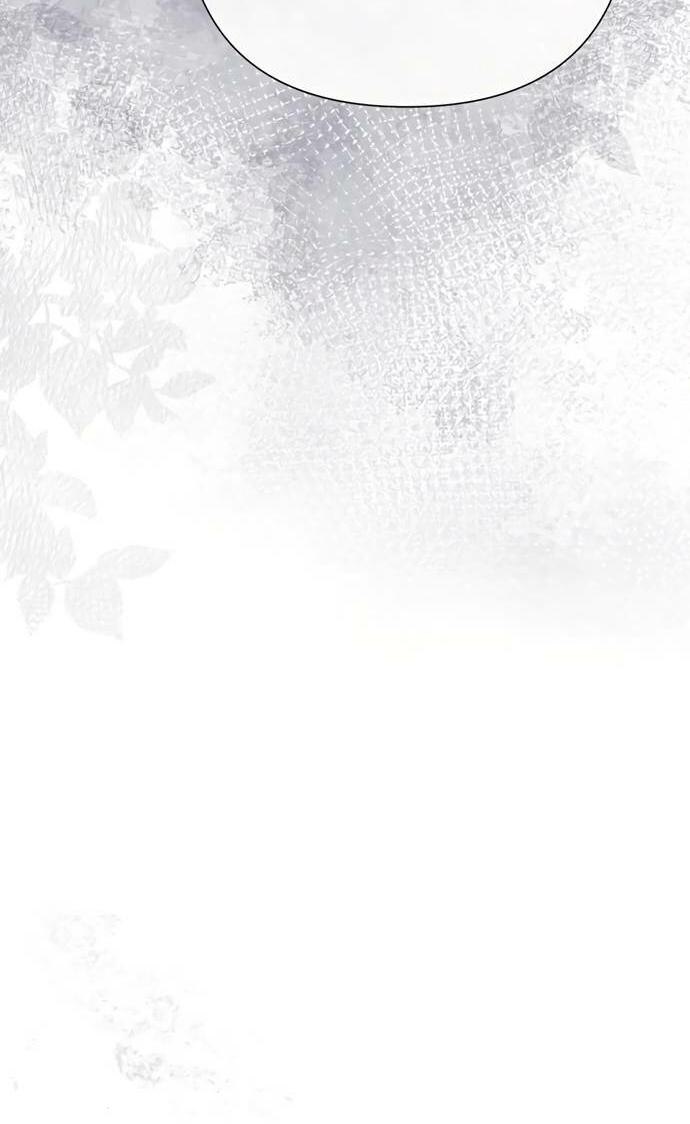 Манга Проблемный принц - Глава 120 Страница 48