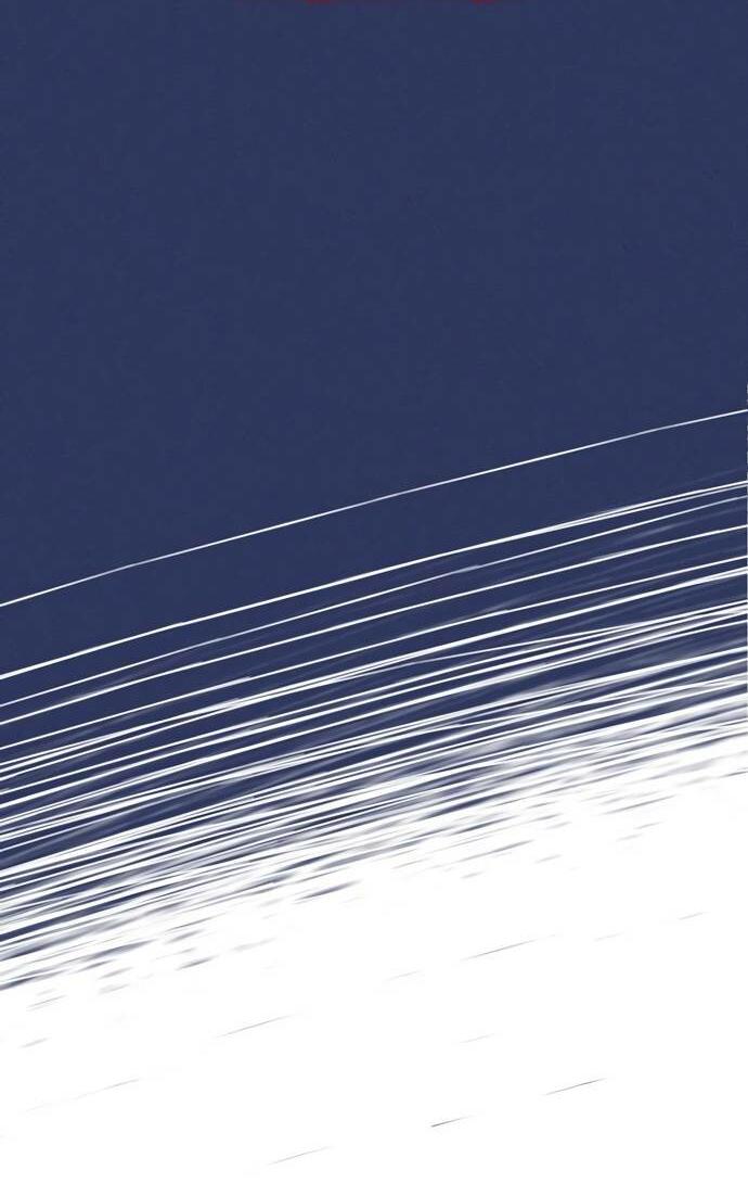 Манга Проблемный принц - Глава 120 Страница 16