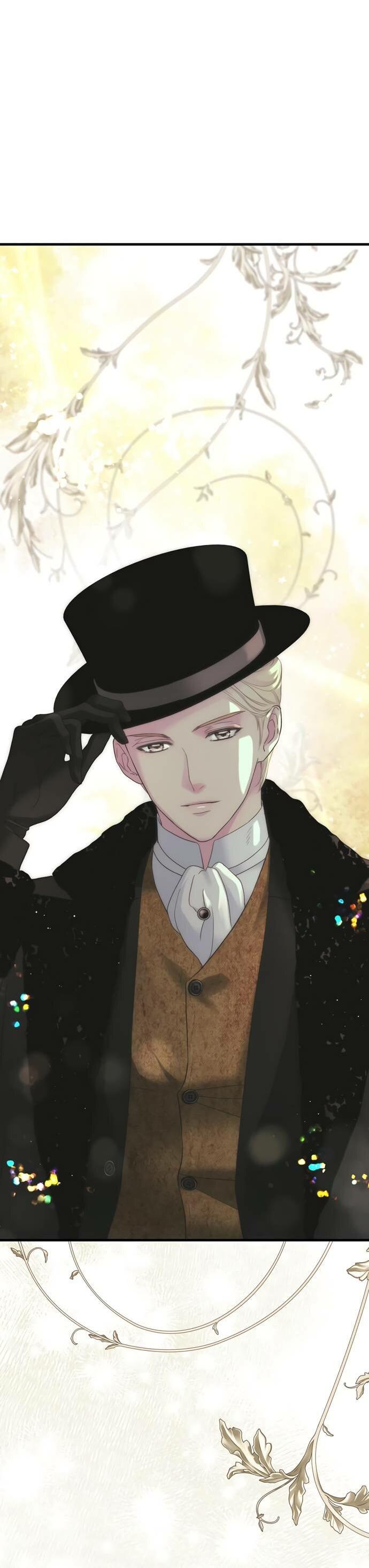 Манга Проблемный принц - Глава 120 Страница 31