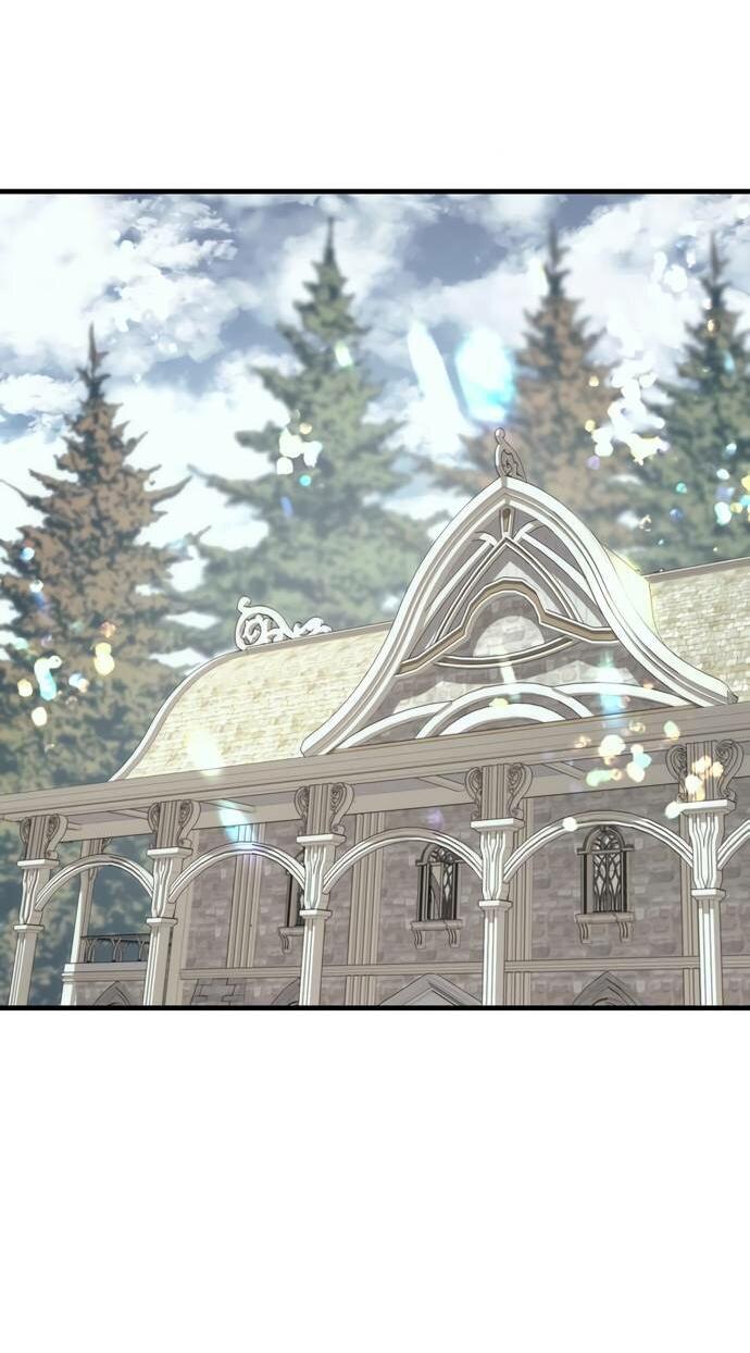 Манга Проблемный принц - Глава 120 Страница 36