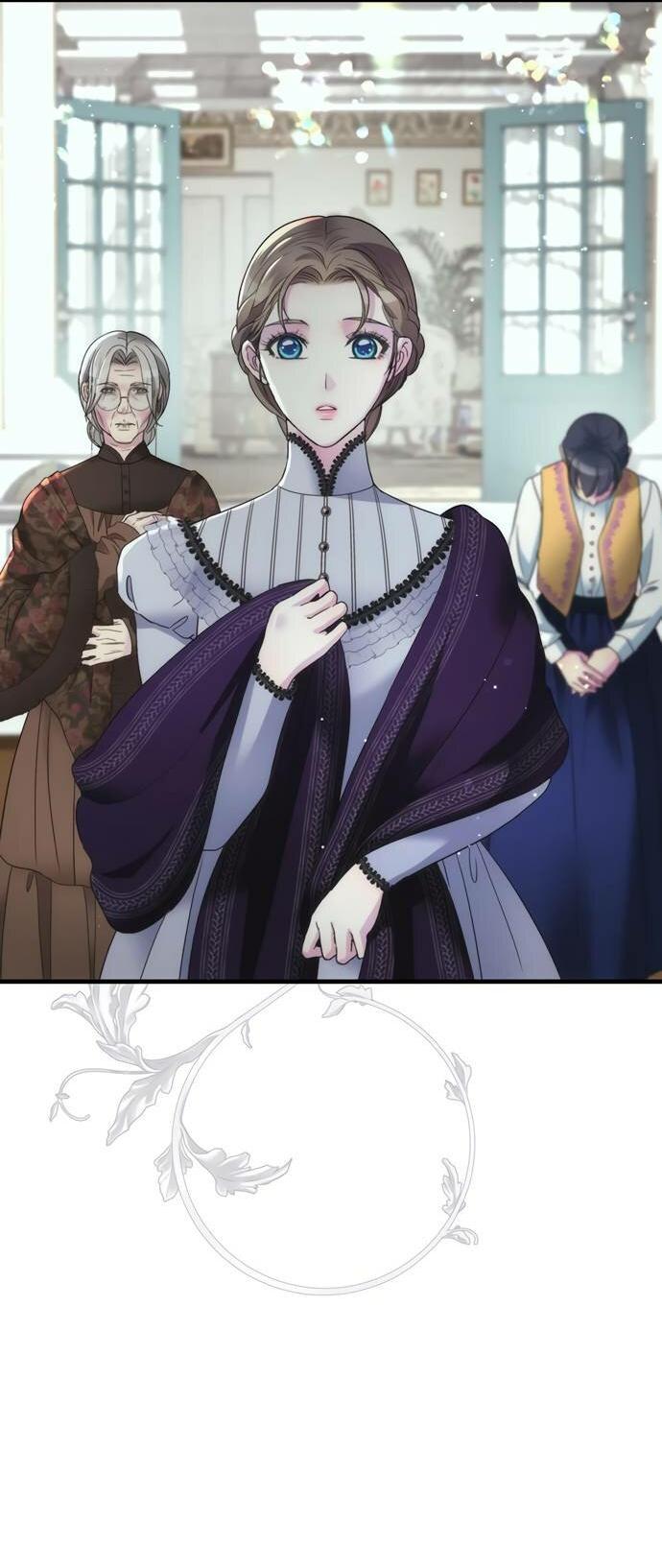 Манга Проблемный принц - Глава 120 Страница 29