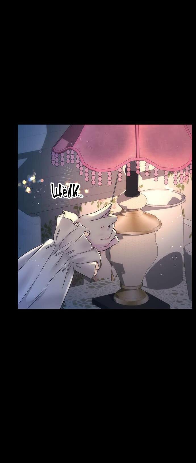 Манга Проблемный принц - Глава 122 Страница 54