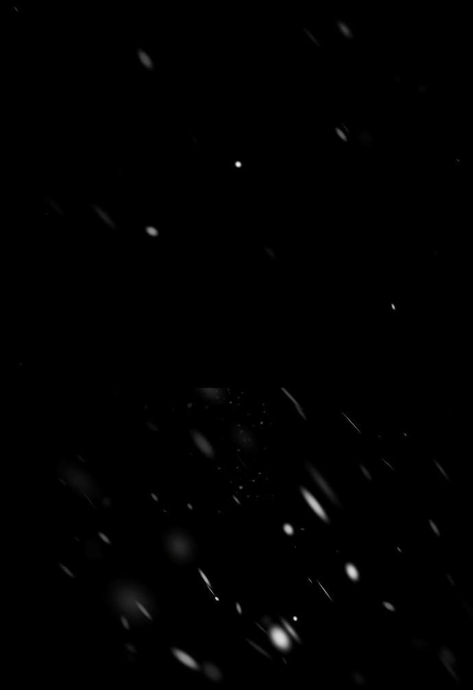 Манга Проблемный принц - Глава 122 Страница 50