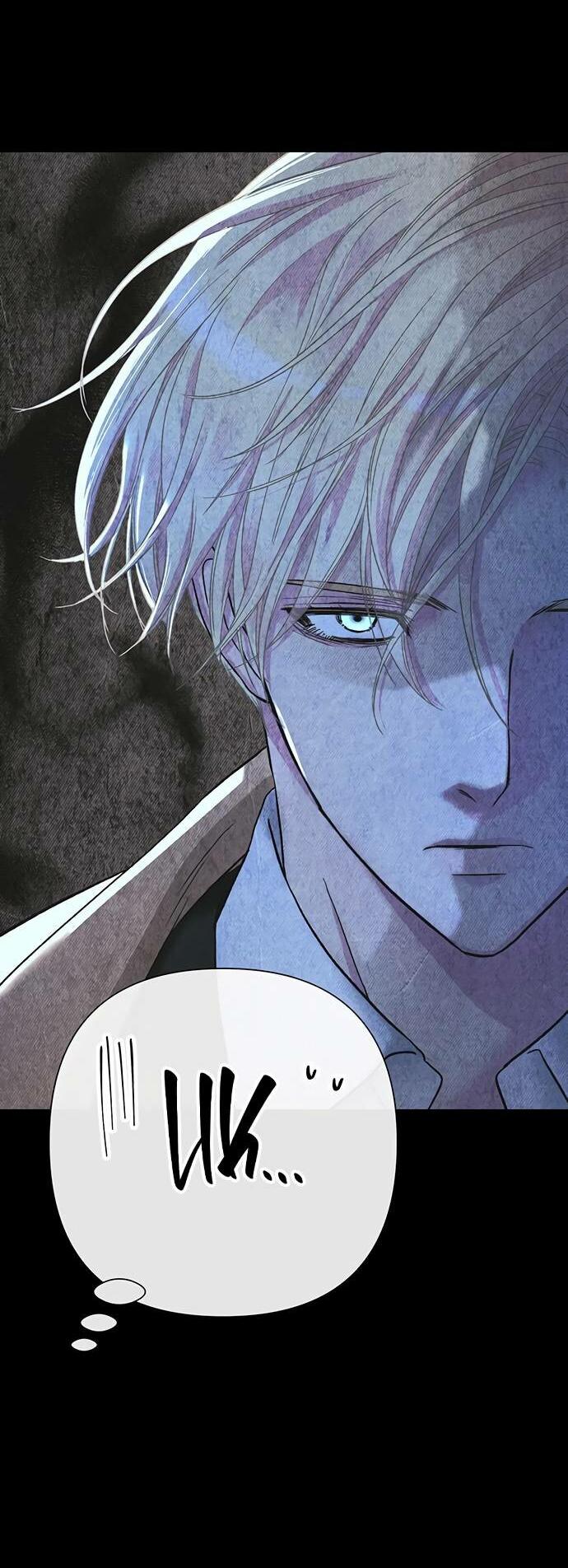 Манга Проблемный принц - Глава 122 Страница 6