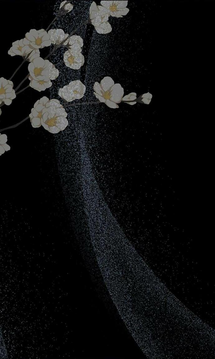 Манга Проблемный принц - Глава 122 Страница 68