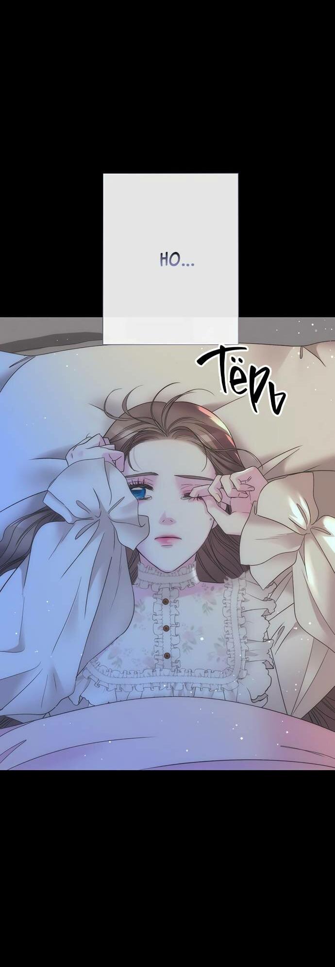 Манга Проблемный принц - Глава 122 Страница 84