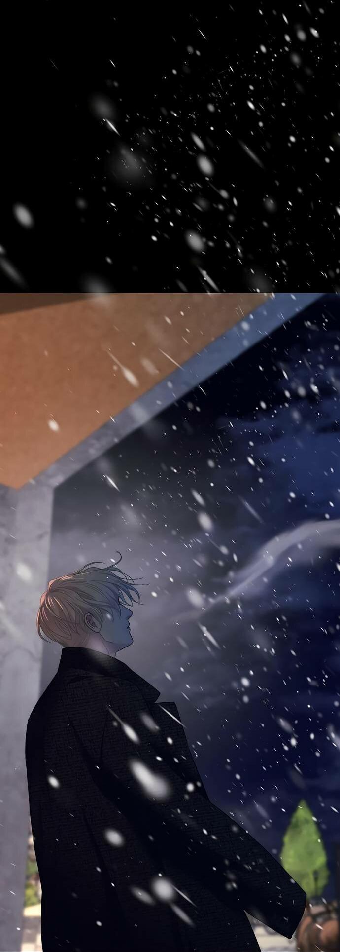 Манга Проблемный принц - Глава 122 Страница 18