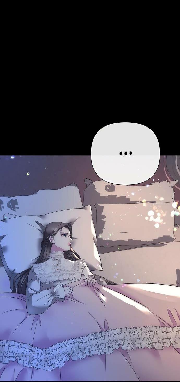 Манга Проблемный принц - Глава 122 Страница 62