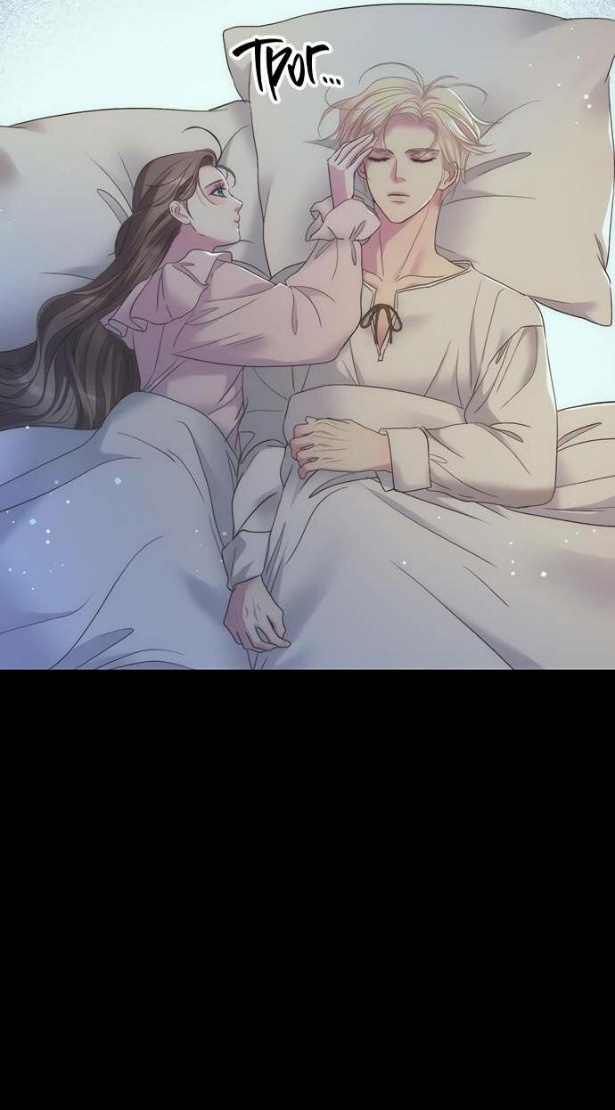 Манга Проблемный принц - Глава 122 Страница 65