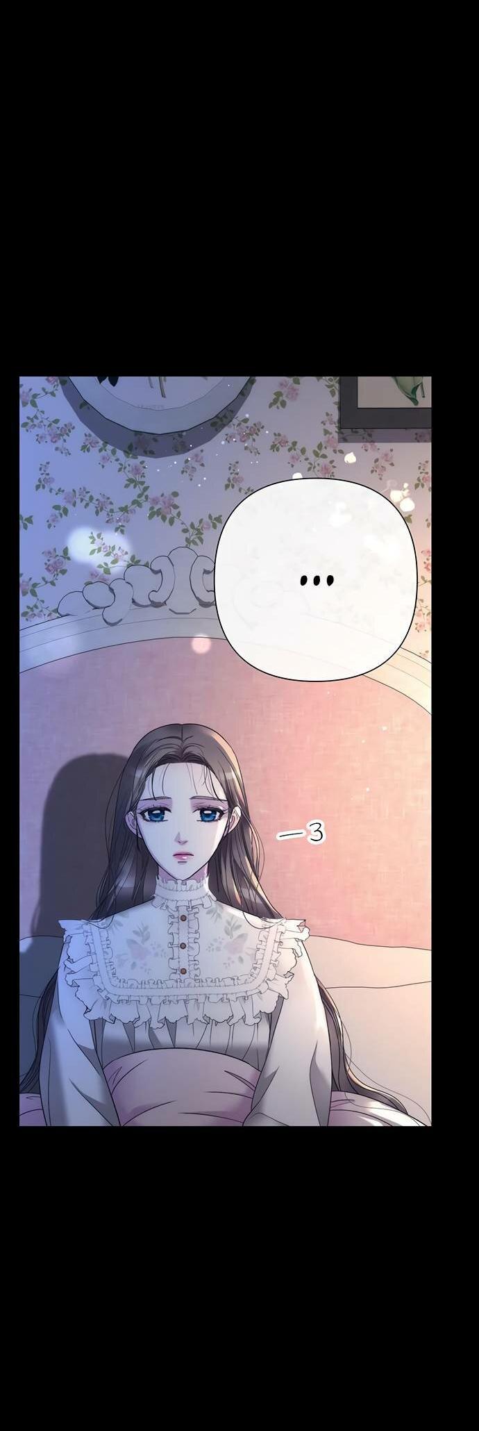 Манга Проблемный принц - Глава 122 Страница 55