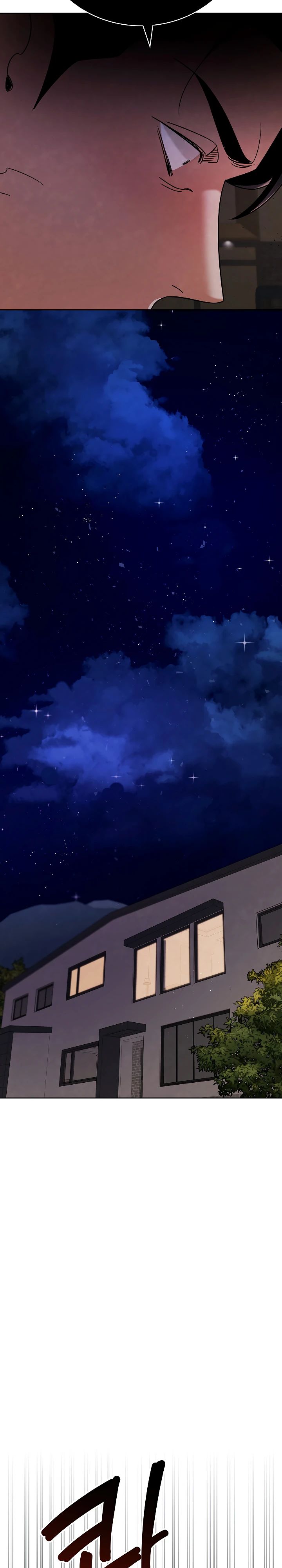 Манга Регрессия актёра - Глава 129 Страница 11