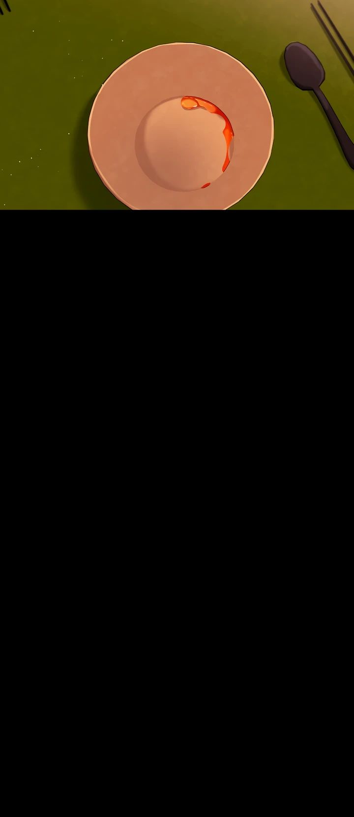 Манга Регрессия актёра - Глава 133 Страница 6