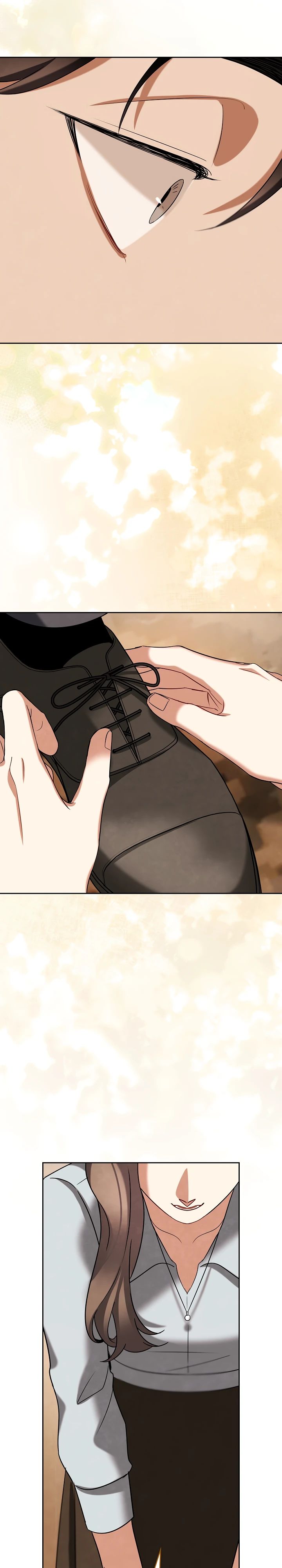 Манга Регрессия актёра - Глава 133 Страница 37