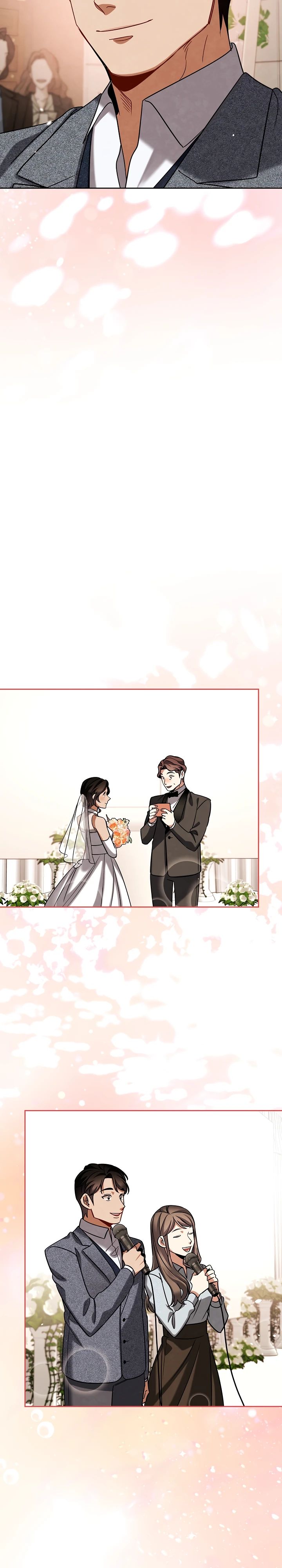 Манга Регрессия актёра - Глава 134 Страница 4