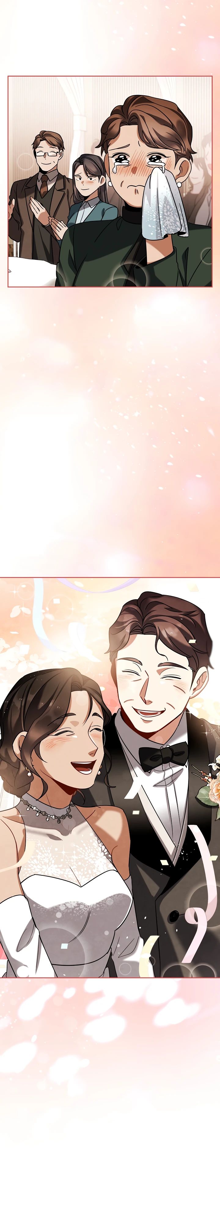 Манга Регрессия актёра - Глава 134 Страница 5