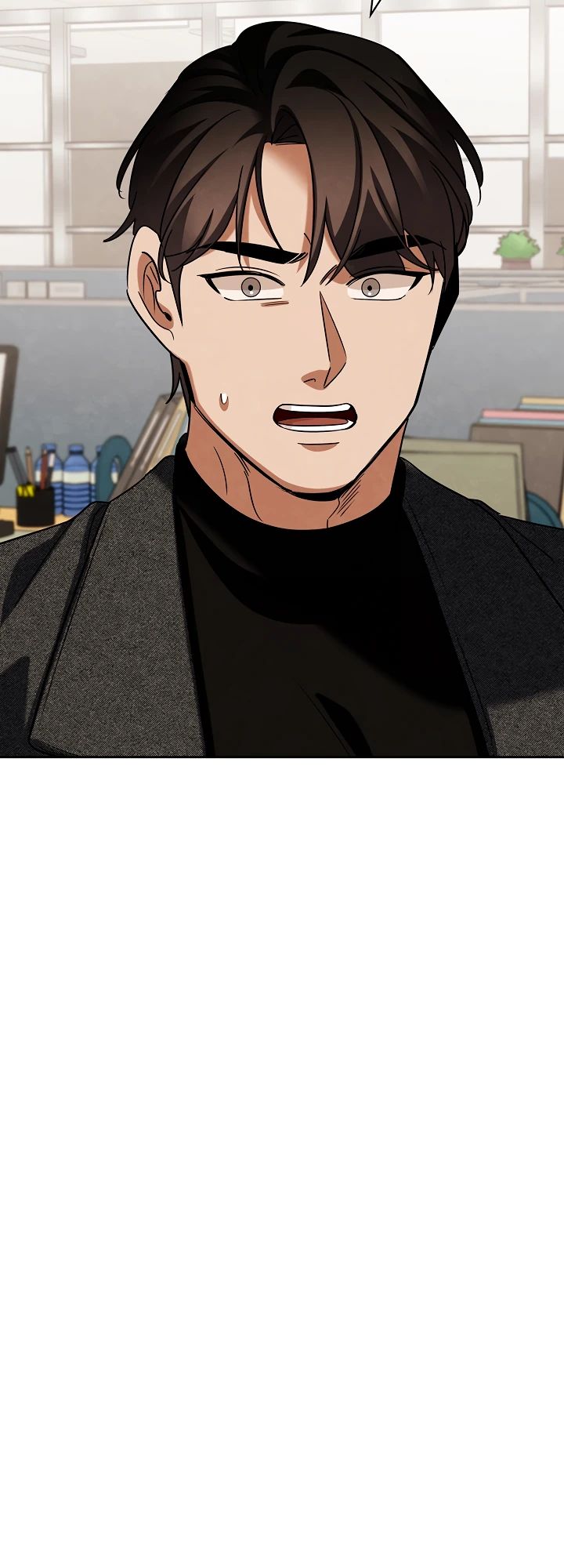 Манга Регрессия актёра - Глава 136 Страница 34