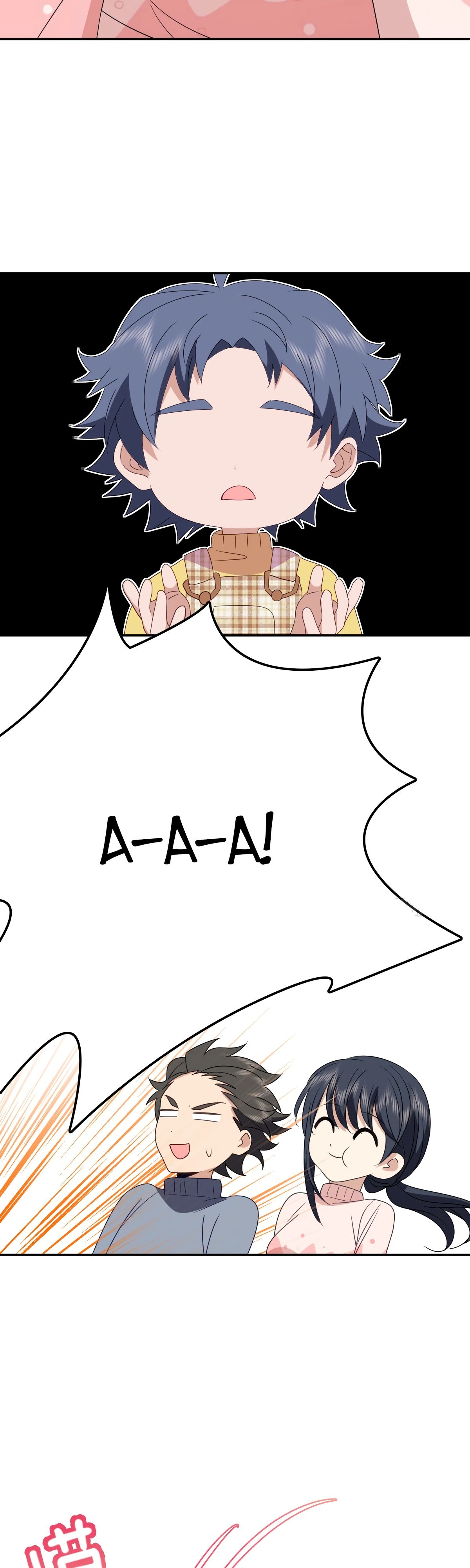 Манга Моя жена из прошлого тысячелетия - Глава 355 Страница 13