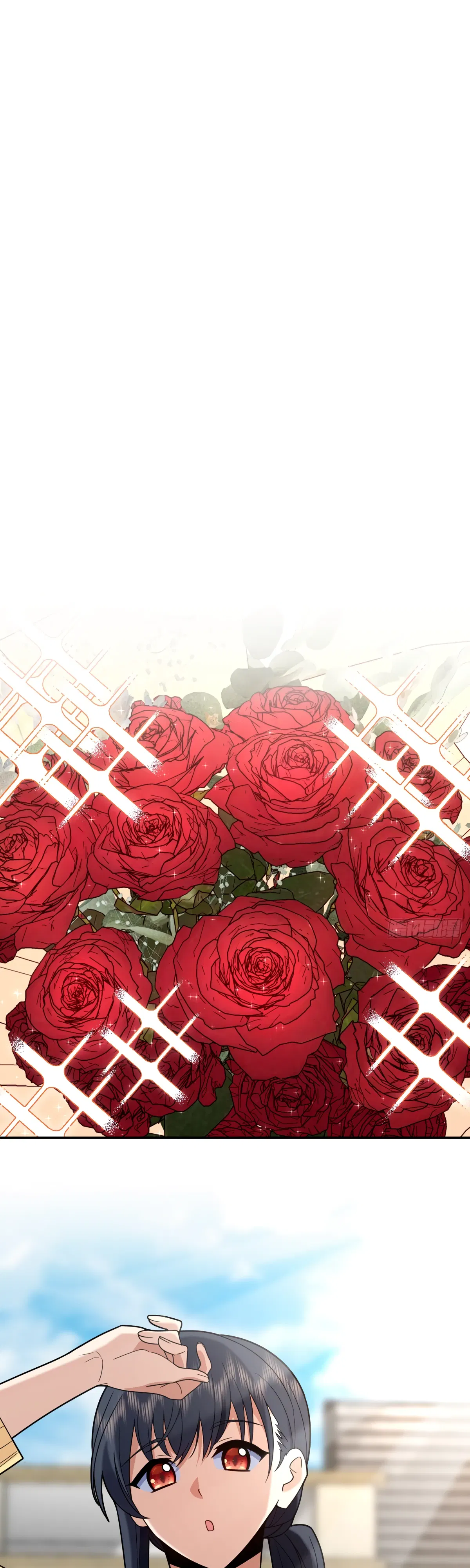 Манга Моя жена из прошлого тысячелетия - Глава 366 Страница 5