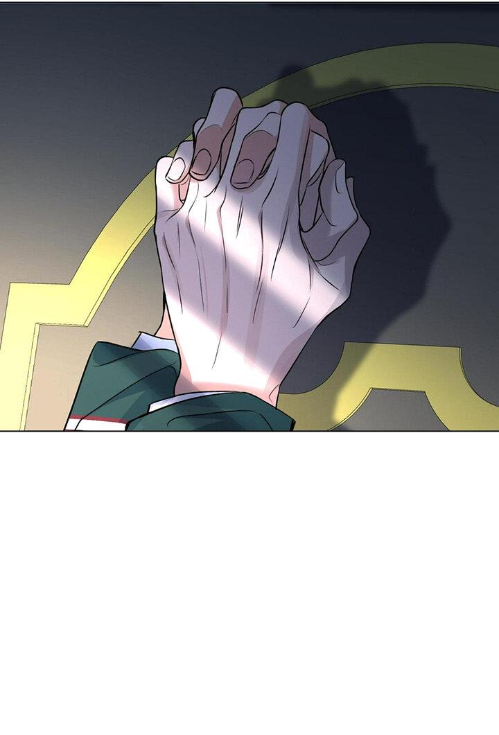 Манга Падение во тьму - Глава 102 Страница 6