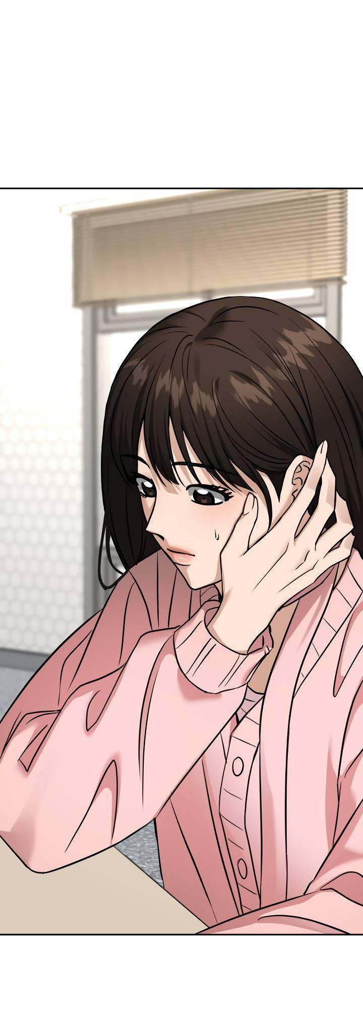 Манга Зови меня дьяволом - Глава 128 Страница 82