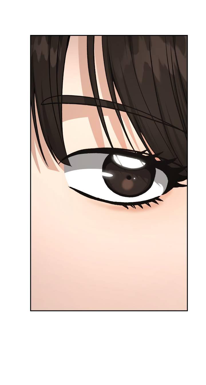 Манга Зови меня дьяволом - Глава 128 Страница 85