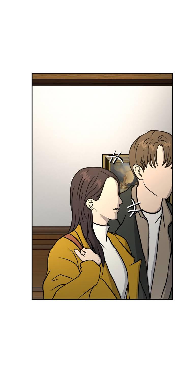 Манга Зови меня дьяволом - Глава 128 Страница 16